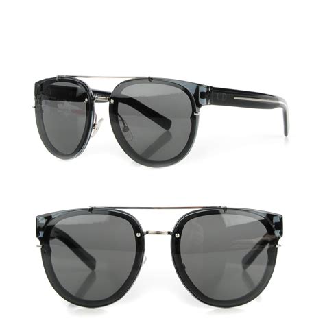 christian dior tie price|christian dior sunglasses black tie.